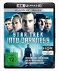 Star-Trek-XII-Into-Darkness-BR-4K-1556-Blu-ray-D