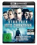 Star-Trek-XII-Into-Darkness-BR-4K-1556-Blu-ray-D