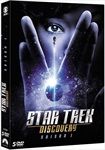 Star-Trek-discovery-Saison-1-2429-DVD-F