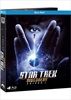 Star-Trek-discovery-Saison-1-BR-2430-Blu-ray-F