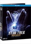 Star-Trek-discovery-Saison-1-BR-2430-Blu-ray-F