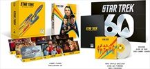 Star-Trek-la-serie-originale-LIntegrale-Edition-60eme-Anniversaire-Blu-ray-F