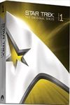 Star-Trek-the-Original-Serie-Saison-1-2138-DVD-F