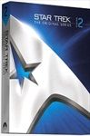 Star-Trek-the-Original-Serie-Saison-2-2139-DVD-F