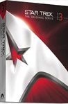 Star-Trek-the-Original-Serie-Saison-3-2140-DVD-F