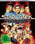 Star-TrekOrigMotion-Pict6-Movie-Coll4K-Blu-ray-D