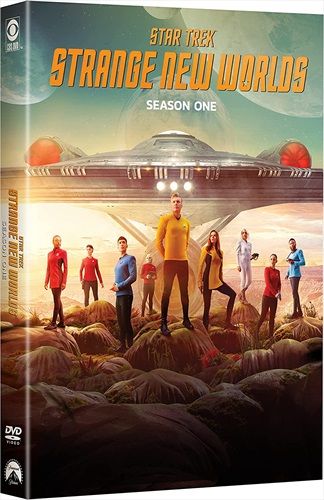 Star-TrekStrange-New-Worlds-Sais1-DVD-F