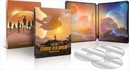 Star-TrekStrange-New-Worlds-Sais14K-Blu-ray-F