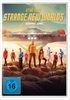 Star-TrekStrange-New-WorldsStaff1-DVD-D