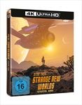 Star-TrekStrange-New-WorldsStaff14K-Blu-ray-D