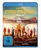 Star-TrekStrange-New-WorldsStaff1BR-Blu-ray-D