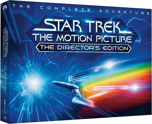 Star-TrekThe-Motion-PictureCollEd-Blu-ray-F