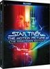 Star-TrekThe-Motion-PictureDirCut-Blu-ray-F