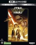 Star-Wars-7-Le-Reveil-de-la-Force-UHD-F