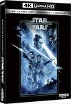Star-Wars-9-LAscension-de-Skywalker-UHD-F