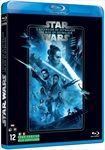 Star-Wars-9-lacension-de-Skywalker-Blu-ray-F