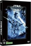 Star-Wars-9-lacension-de-Skywalker-DVD-F