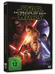 Star-Wars-Das-Erwachen-der-Macht-354-