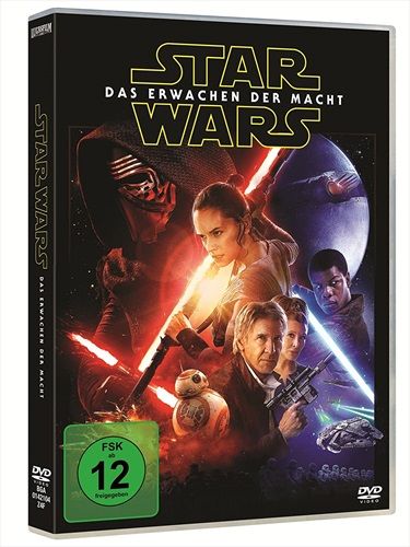 Jetzt bestellen!