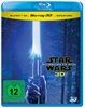 Star-Wars-Das-Erwachen-der-Macht-3D-Blu-ray-D