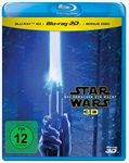 Star-Wars-Das-Erwachen-der-Macht-3D-Blu-ray-D
