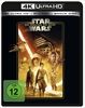 Star-Wars-Das-Erwachen-der-Macht-4K-Line-Look-2-1117-