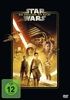 Star-Wars-Das-Erwachen-der-Macht-Line-Look-2020-1135-