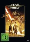 Star-Wars-Das-Erwachen-der-Macht-Line-Look-2020-1135-