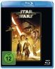 Star-Wars-Das-Erwachen-der-Macht-Line-Look-2020-1136-