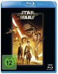 Star-Wars-Das-Erwachen-der-Macht-Line-Look-2020-1136-