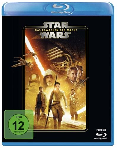 Jetzt bestellen!