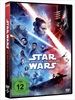 Star-Wars-Der-Aufstieg-Skywalkers-1026-