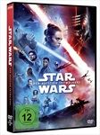 Star-Wars-Der-Aufstieg-Skywalkers-1026-