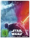 Star-Wars-Der-Aufstieg-Skywalkers-3D-2D-Bo-1016-