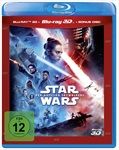 Star-Wars-Der-Aufstieg-Skywalkers-3D-Blu-ray-D