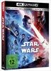 Star-Wars-Der-Aufstieg-Skywalkers-4K-2D-1021-