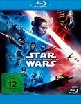 Star-Wars-Der-Aufstieg-Skywalkers-Blu-ray-D