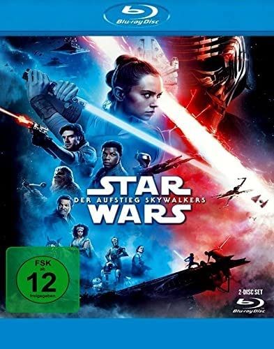 Jetzt bestellen!