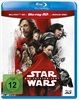 Star-Wars-Die-letzten-Jedi-3D-Blu-ray-D