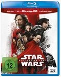 Star-Wars-Die-letzten-Jedi-3D-Blu-ray-D