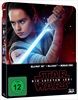 Star-Wars-Die-letzten-Jedi-3D-SteelBook-Edition-Blu-ray-D