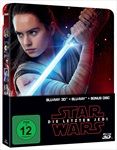 Star-Wars-Die-letzten-Jedi-3D-SteelBook-Edition-Blu-ray-D
