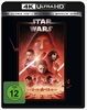 Star-Wars-Die-letzten-Jedi-4K-Line-Look-2020-1145-