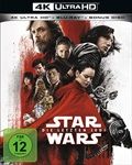 Star-Wars-Die-letzten-Jedi-4K2DBonus-3-Disc-533-