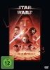 Star-Wars-Die-letzten-Jedi-Line-Look-2020-1143-