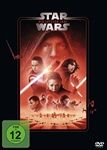 Star-Wars-Die-letzten-Jedi-Line-Look-2020-1143-