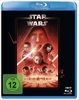 Star-Wars-Die-letzten-Jedi-Line-Look-2020-1144-