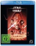 Star-Wars-Die-letzten-Jedi-Line-Look-2020-1144-