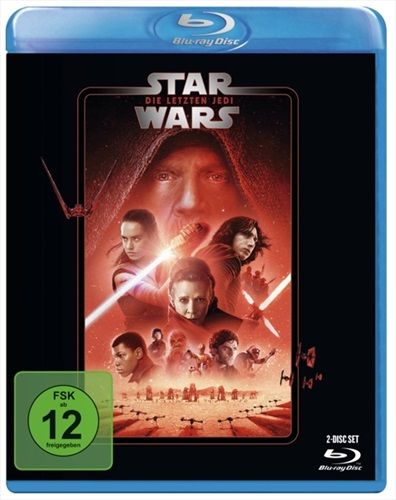 Jetzt bestellen!