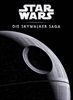 Star-Wars-Episode-19-Boxset-1094-